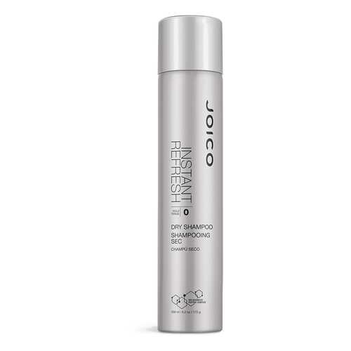 Шампунь сухой JOICO, 200 мл в Фаберлик