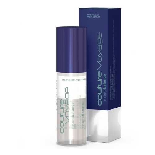 Спрей Estel Haute Couture Hydrobalance Spray Двухфазный 100 мл в Фаберлик