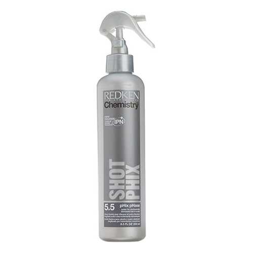 Сыворотка для волос Redken Chemistry Shot Phix Phase 5.5 250 мл в Фаберлик