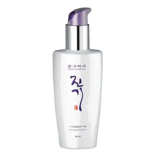 Сыворотка для волос Vitalizing Hair Serum в Фаберлик
